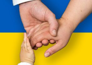 17 kwietnia 2023 r. [NOWY TERMIN] Bezpłatny webinar dla prenumeratorów: Zatrudnianie personelu z Ukrainy – uzyskiwanie PWZ, nawiązywanie współpracy z personelem