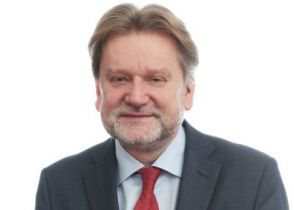 Jarosław Pinkas: Jak minimalizować ryzyko zranień i zakłuć