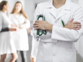 Nowe obowiązki i stanowiska w dyspozytorniach medycznych – projekt rozporządzenia MZ