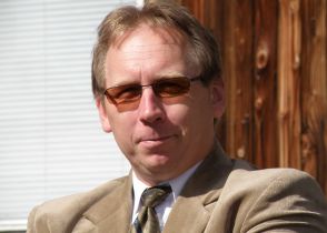 Robert Płaziak: Szansa na rozwój małych placówek