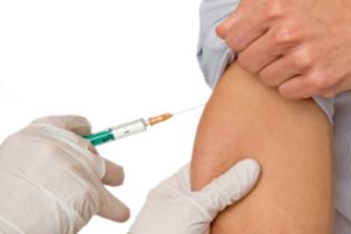Jak wywiązać się z obowiązku informowania o szczepieniach ochronnych 