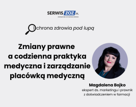  dr Agnieszka Nowak-Musiej 