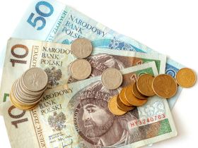 NFZ zwiększa środki na 2025 rok: wyższe stawki i aneksy dla placówek medycznych