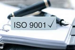 Certyfikat ISO to jakość i prestiż dla placówki