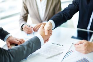 Granty na centra zdrowia psychicznego – nabór już we wrześniu