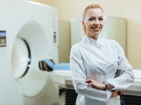 Nowe przepisy dotyczące badań tomografii komputerowej – zmiany od 2025 roku