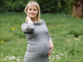 Nowe świadczenie położnych w szpitalach bez oddziałów ginekologicznych od 2026 roku