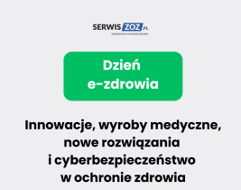  Innowacje