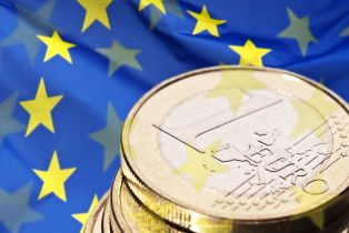Euro czekają na chętnych