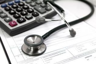 Od stycznia 2014 r. NFZ zaostrza wymogi dotyczące ofert na świadczenie usług zdrowotnych