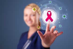 Krajowa Sieć Onkologiczna – sprawdź, jakie podmioty znajdą się w sieci