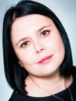 Aneta Naworska: Błędy medyczne i powikłania - kiedy placówka zapłaci zadośćuczynienie