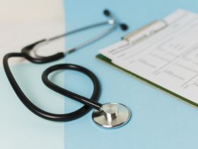 Znamy plan działań Ministerstwa Zdrowia do 2027 roku