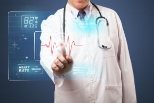 Inwestycje w nowe technologie opłacają się