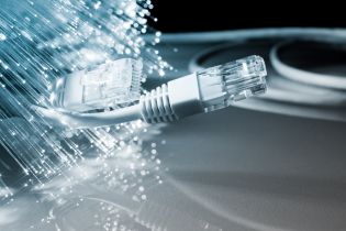 Jak system teleopieki wspiera seniorów w Opolu