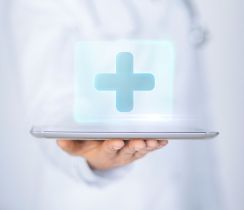 Wdrożenie Elektronicznej Dokumentacji Medycznej – poradnik dla szefów placówek medycznych