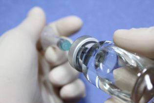 Kontrole procesu wykonywania szczepień przeciw COVID-19