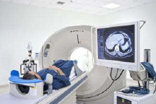 Rezonans – poznaj jego zalety w diagnozowaniu pacjenta