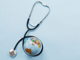 Rząd planuje przedłużenie Narodowego Programu Zdrowia do 2026 roku