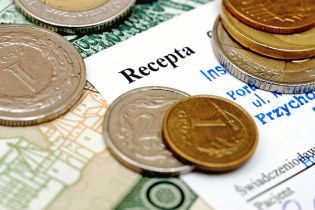 Projekt MZ: pielęgniarki i położne wypiszą receptę