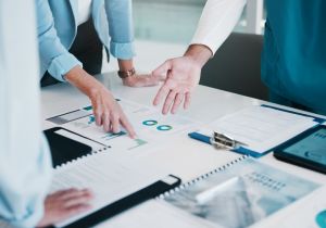 Po konsultacjach NFZ złagodził projekt zmian w AOS. Spór o finansowanie diagnostyki jednak nie zniknął