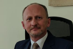 Jarosław Tałaj: Jak zwiększać efektywność leczenia