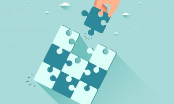 Czy partnerstwo jest premiowane w projektach unijnych