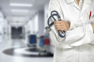Czy pracownik medyczny może odmówić pracy
