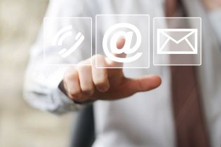Usługi online to przyszłość ochrony zdrowia