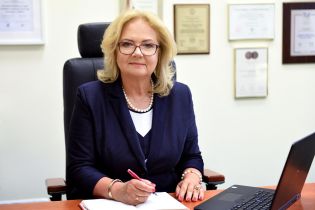 Małgorzata Zaława-Dąbrowska: Jak kompleksowość usług medycznych wpływa na jakość opieki?
