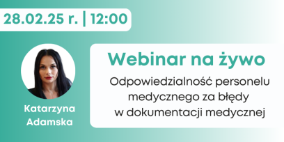 Kopia wywiadywzdrowiu (4)