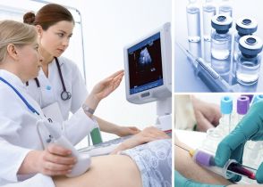 Wieloprofilowa opieka zdrowotna, czyli sieć klinik prywatnych i na NFZ – czy są lepsze niż zwykłe przychodnie?