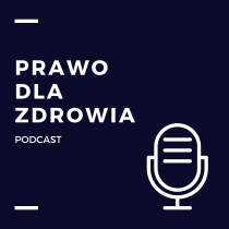 Bartłomiej Achler w rozmowie z Michałem Grzymałą-Kazłowskim: Projektowanie i budowa placówki medycznej