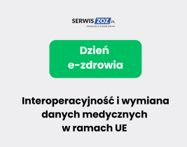  Interoperacyjność 