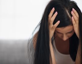 Jak o 45% obniżyć śmiertelność osób samotnych?