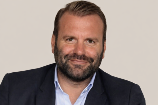 Tomasz Kopiec: Czy cyfrowa transformacja szpitali jest zagrożona?