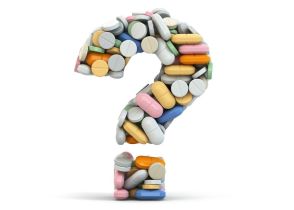 Jakie są nowe zasady zakupu leków przez placówki medyczne