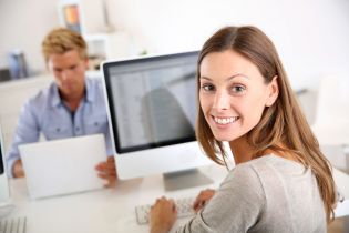 5 najważniejszych funkcjonalności systemu informatycznego dla placówek