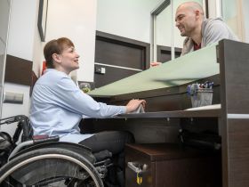 Nowe zasady orzekania o niepełnosprawności – więcej lekarzy w składach orzeczniczych