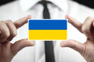 Co musisz wiedzieć o leczeniu obywateli Ukrainy