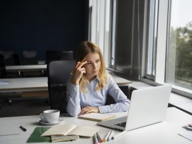 Jak nie dopuścić do wypalenia zawodowego personelu medycznego