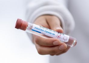 Poznaj zasady zlecania testów na koronawirusa przez lekarzy POZ