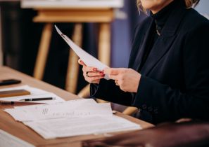 Dotacje dla placówek medycznych w 2026 r. – koniec naborów z KPO i nowe źródła finansowania