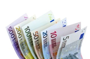 Dofinansowanie UE na projekty GenAI w onkologii