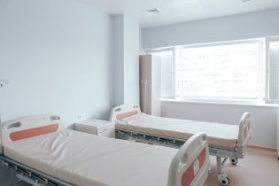System EPS: szpitale będą raportować stan łóżek i personelu w czasie rzeczywistym