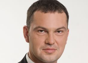Jakub Szulc: Musimy zarządzać polityką inwestycyjną