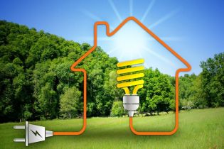 Kolektory ograniczą koszty energii w placówkach