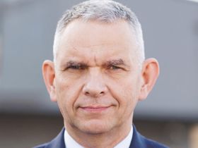 Dariusz Madera: Jak USK w Opolu rozwija medycynę przyszłości dzięki projektom badawczym