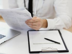 Nowe zasady prowadzenia dokumentacji medycznej od 2026 roku