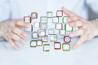Jak ustrzec się błędów w umowie na przeprowadzenie aukcji internetowej